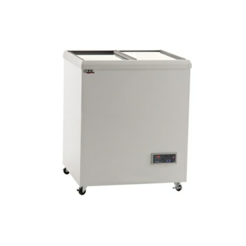 냉동쇼케이스 FSR170 디지털